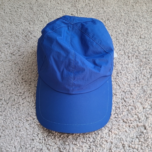 NWT On Running Unisex On Cap - Picture 2 of 9